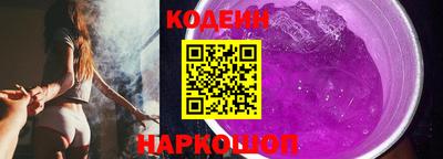 MDMA Premium VHQ Обь