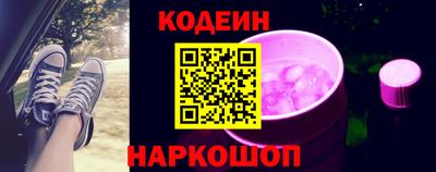 MDMA Premium VHQ Обь