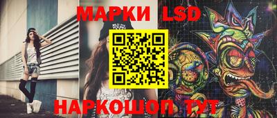 MDMA Premium VHQ Обь