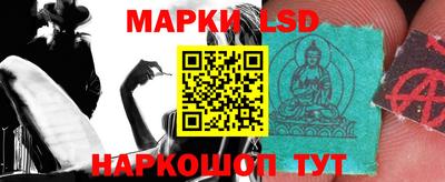 MDMA Premium VHQ Обь