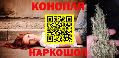 MDMA Premium VHQ Обь