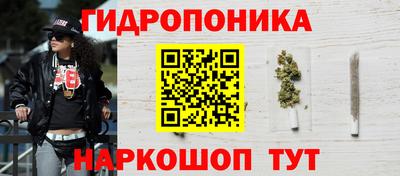 MDMA Premium VHQ Обь